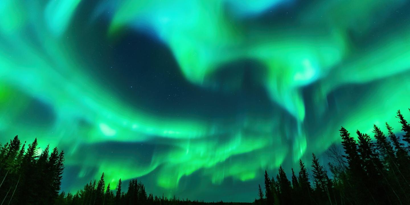 https://destinationnunavut.ca/destinations/qikiqtaaluk-region/iqaluit