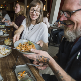 Canadian Culinary Experiences