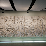 Royal Tyrell Museum, Alberta